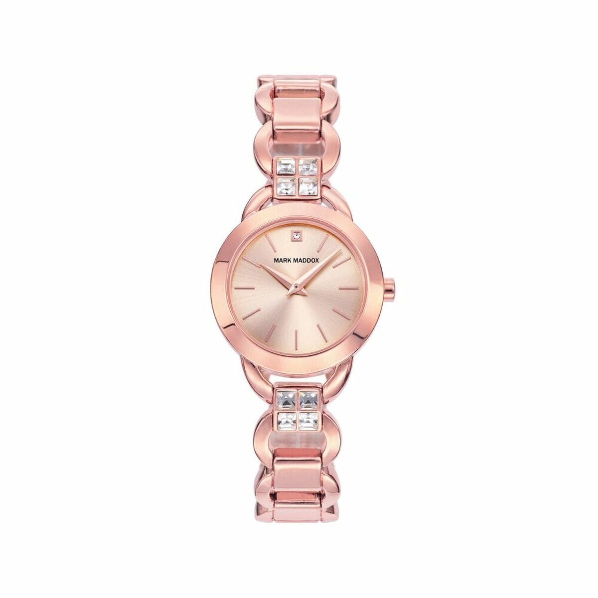 Reloj Mujer Mark Maddox MF2001-97