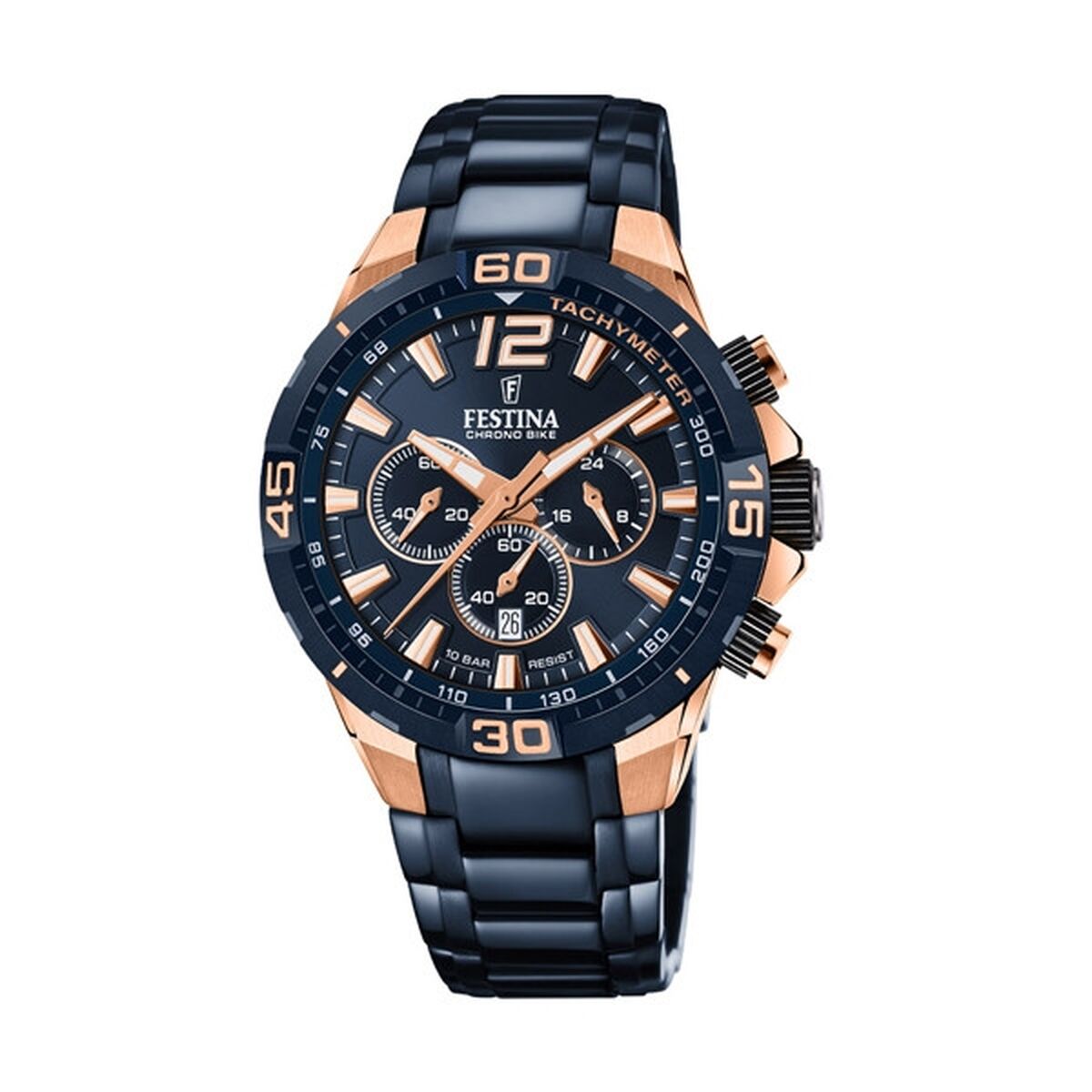 Reloj Hombre Festina F20524/1