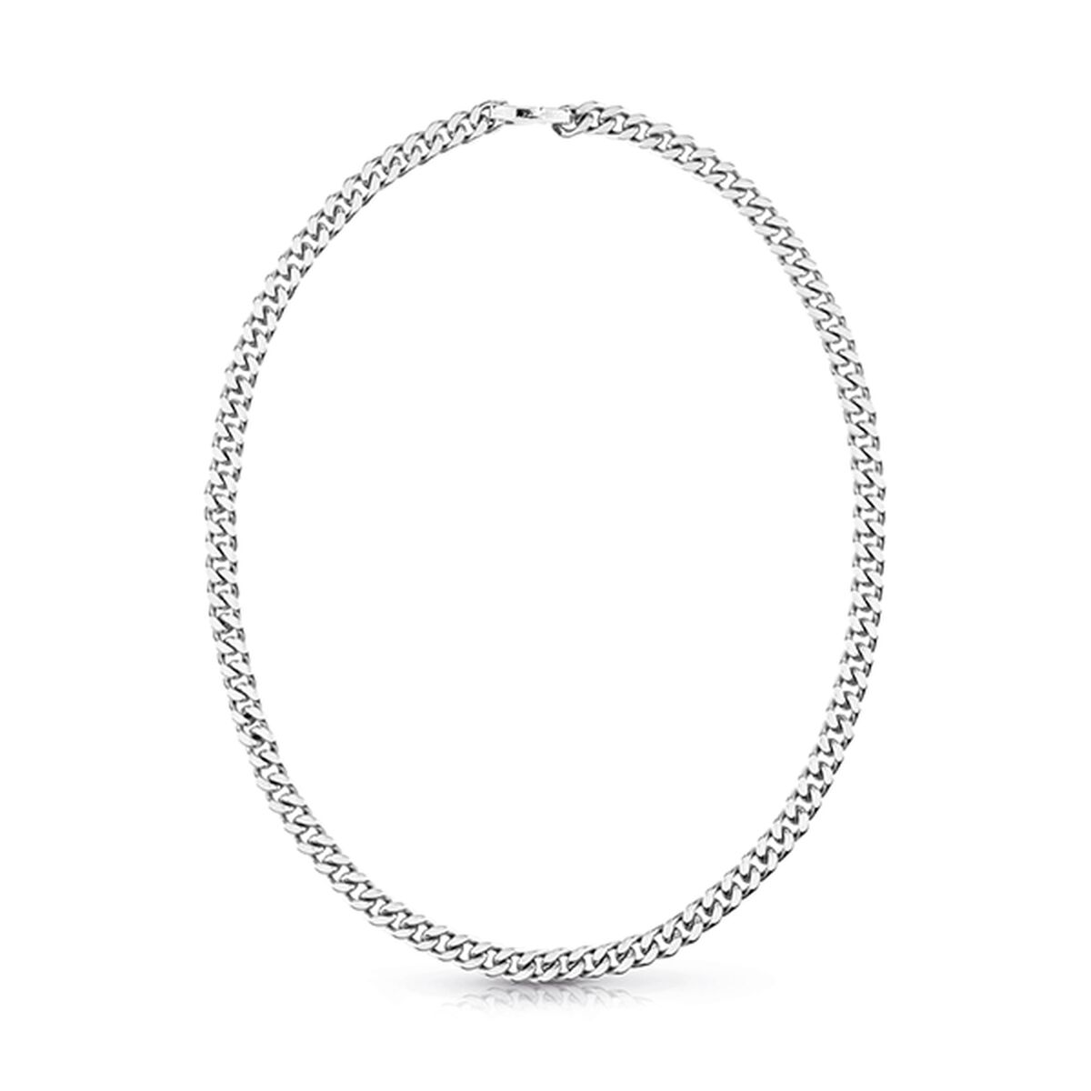 Collar Guess JUMN01347JWSTT-U