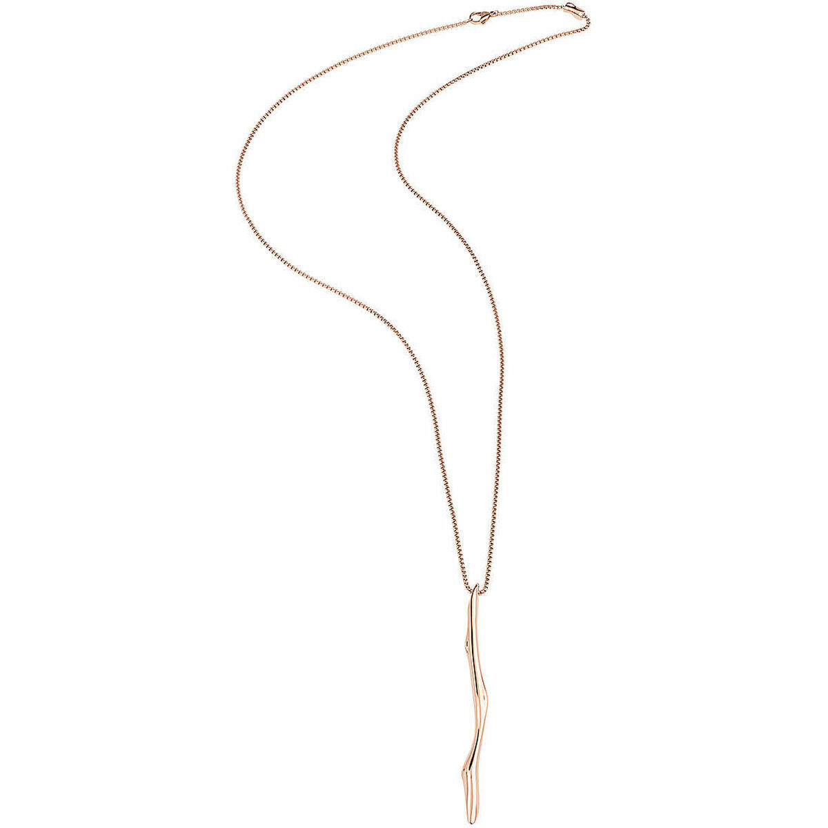 Collar Breil B WITCH