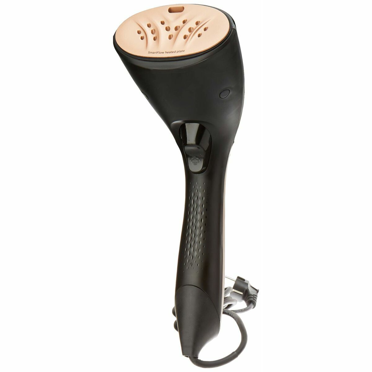 Plancha de Vapor Vertical Philips GC362/80