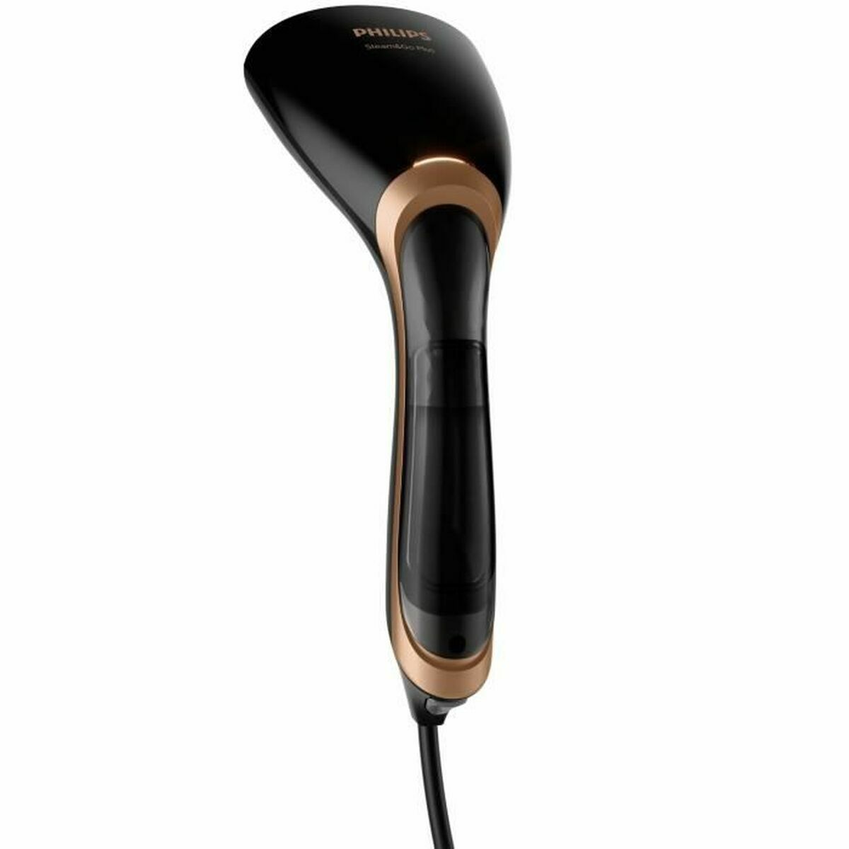 Plancha de Vapor Vertical Philips GC362/80