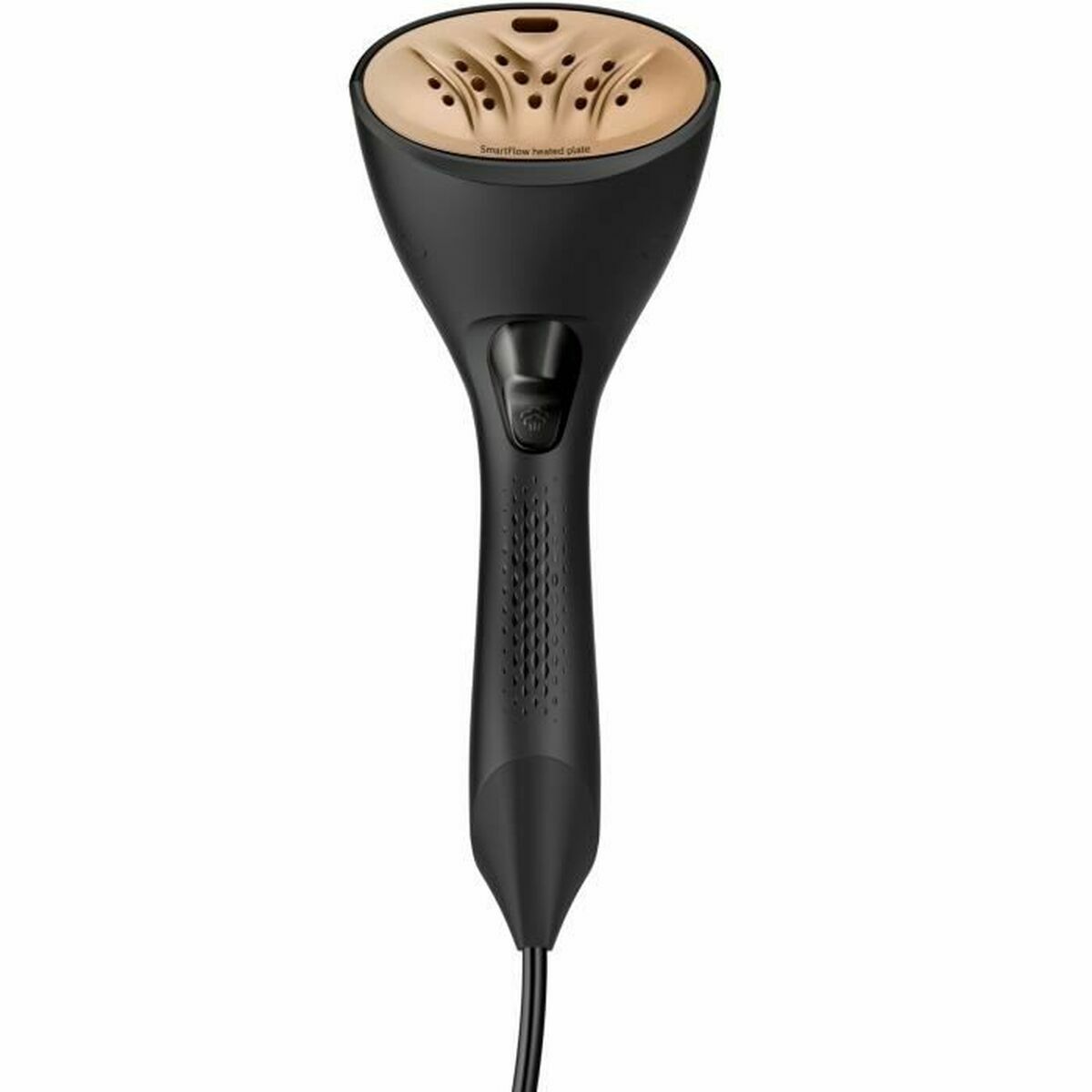 Plancha de Vapor Vertical Philips GC362/80