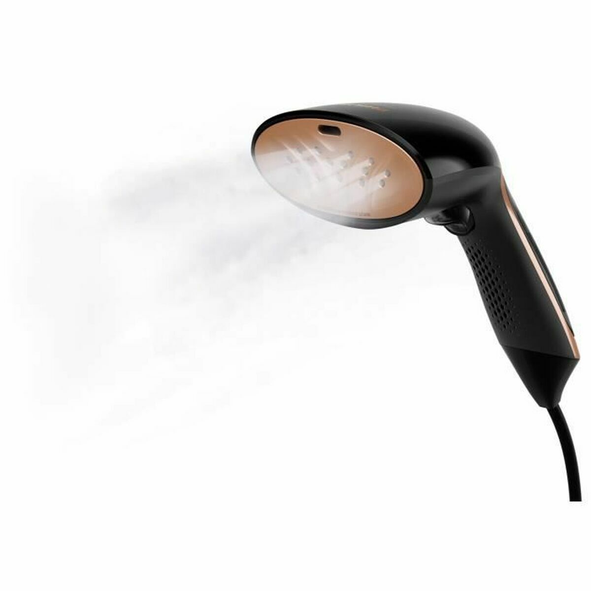 Plancha de Vapor Vertical Philips GC362/80