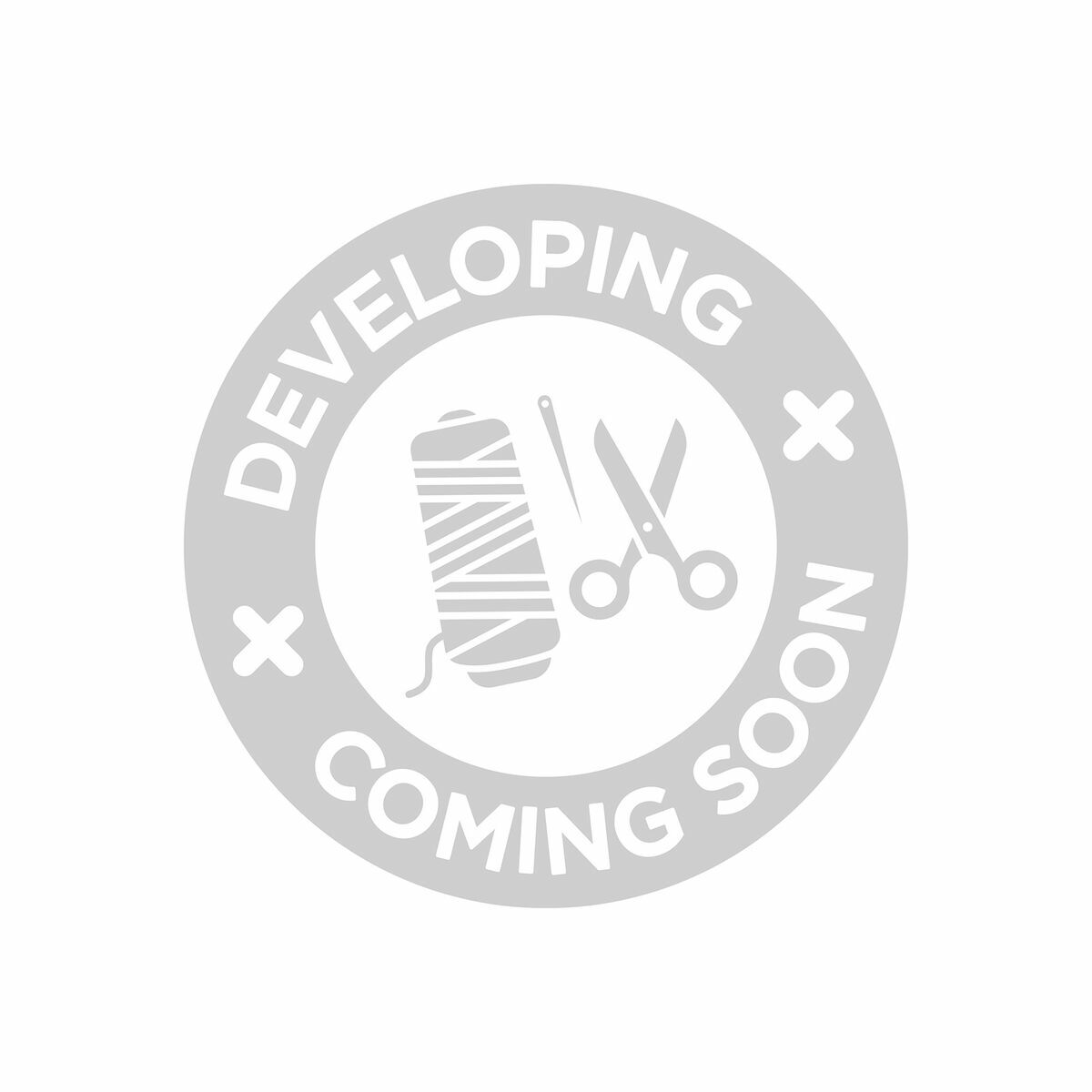 Disfraz para Niños My Other Me 2 Piezas Navidad