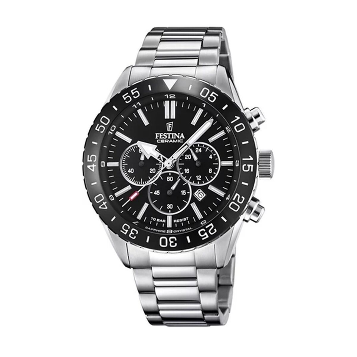 Reloj Hombre Festina F20575/3
