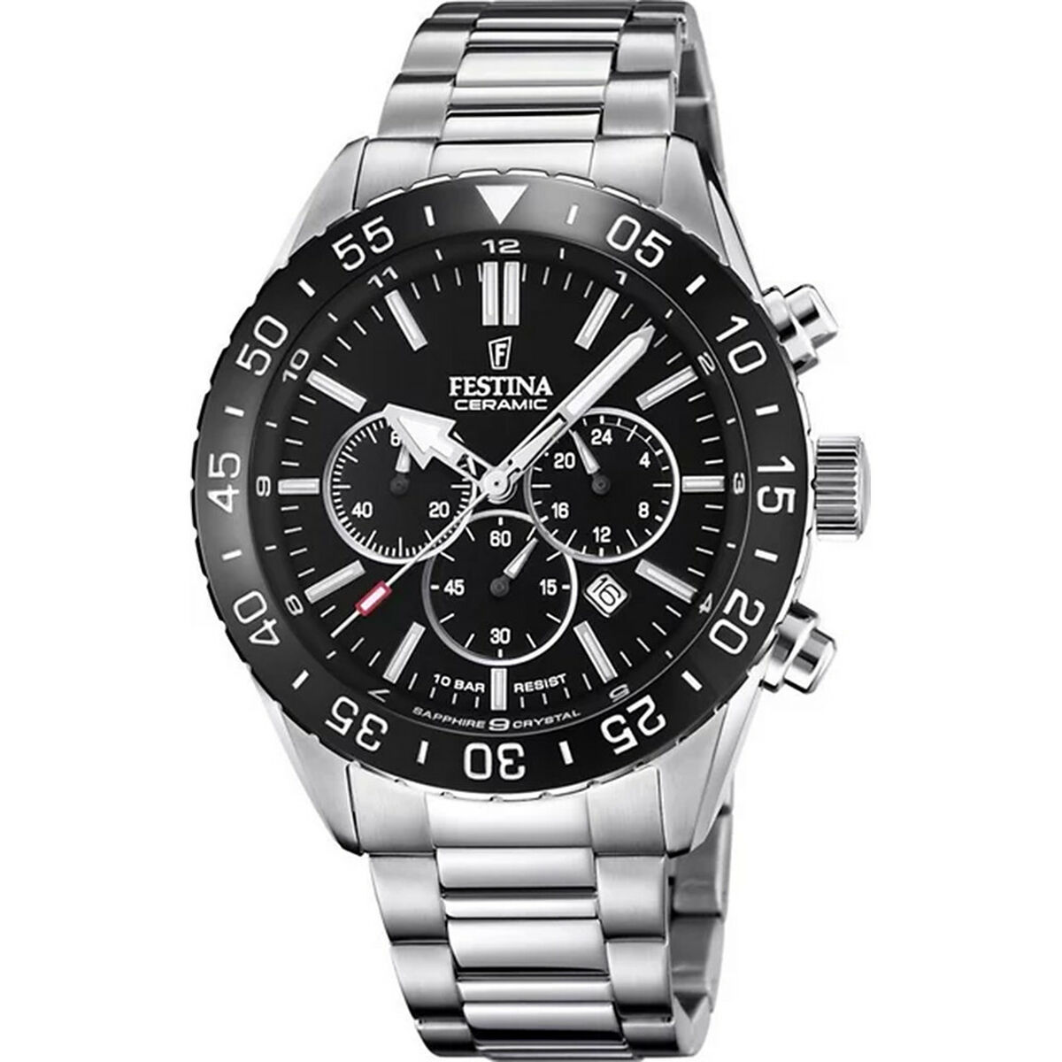 Reloj Hombre Festina F20575/3