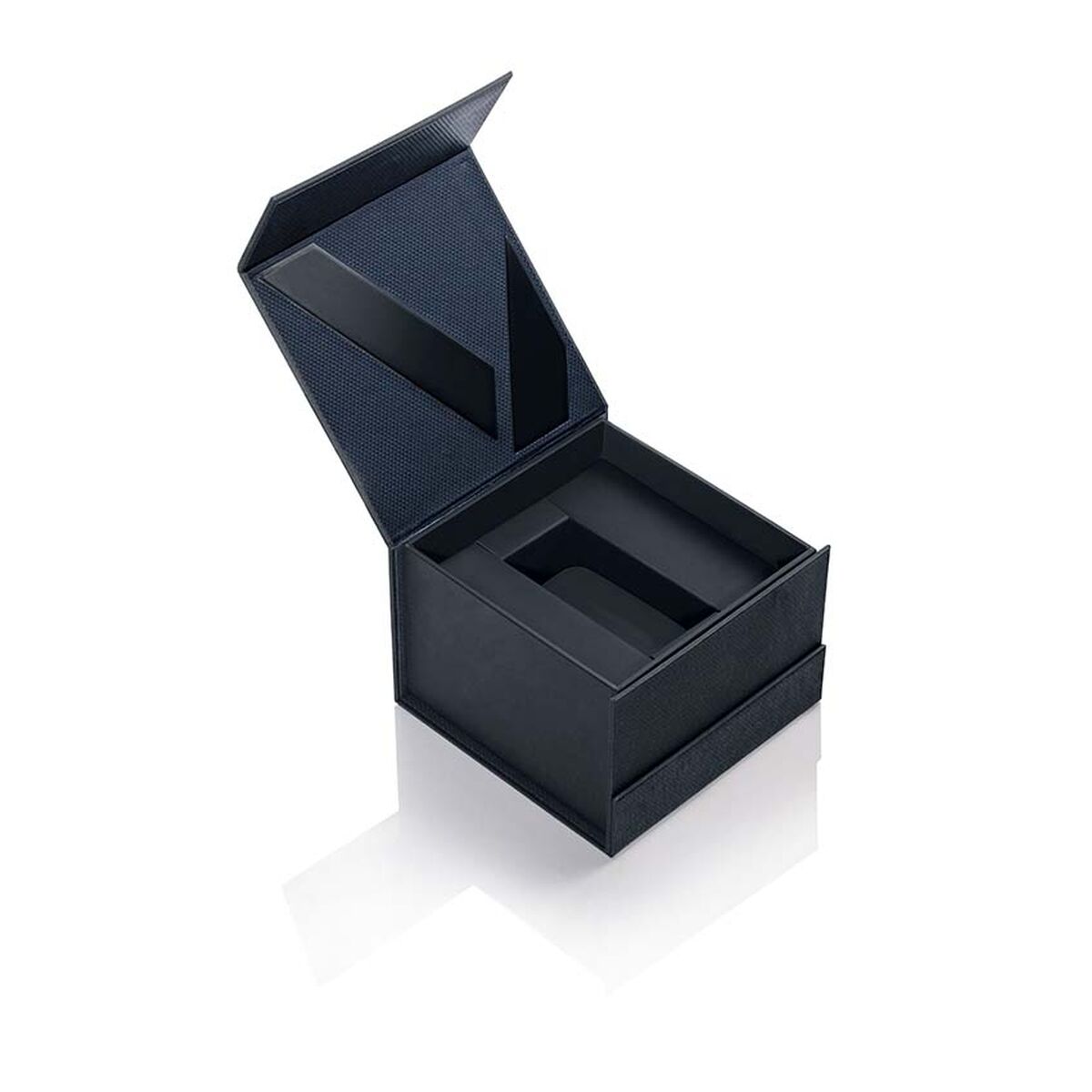 Reloj Hombre Viceroy 42425-63 (Ø 41 mm)