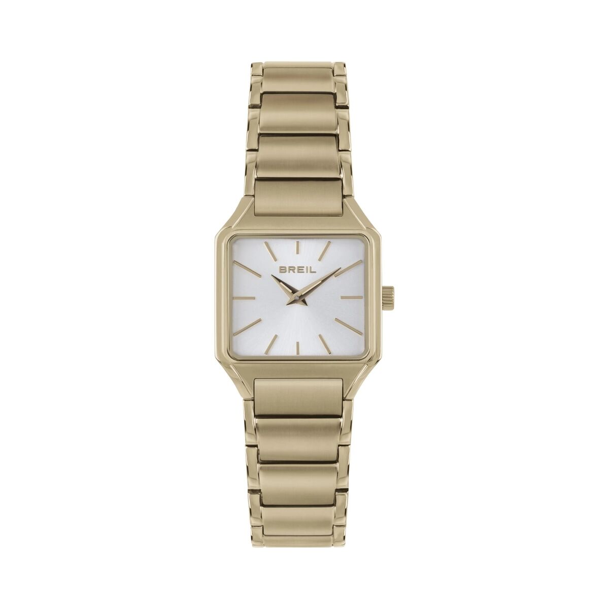 Reloj Mujer Breil TW1972
