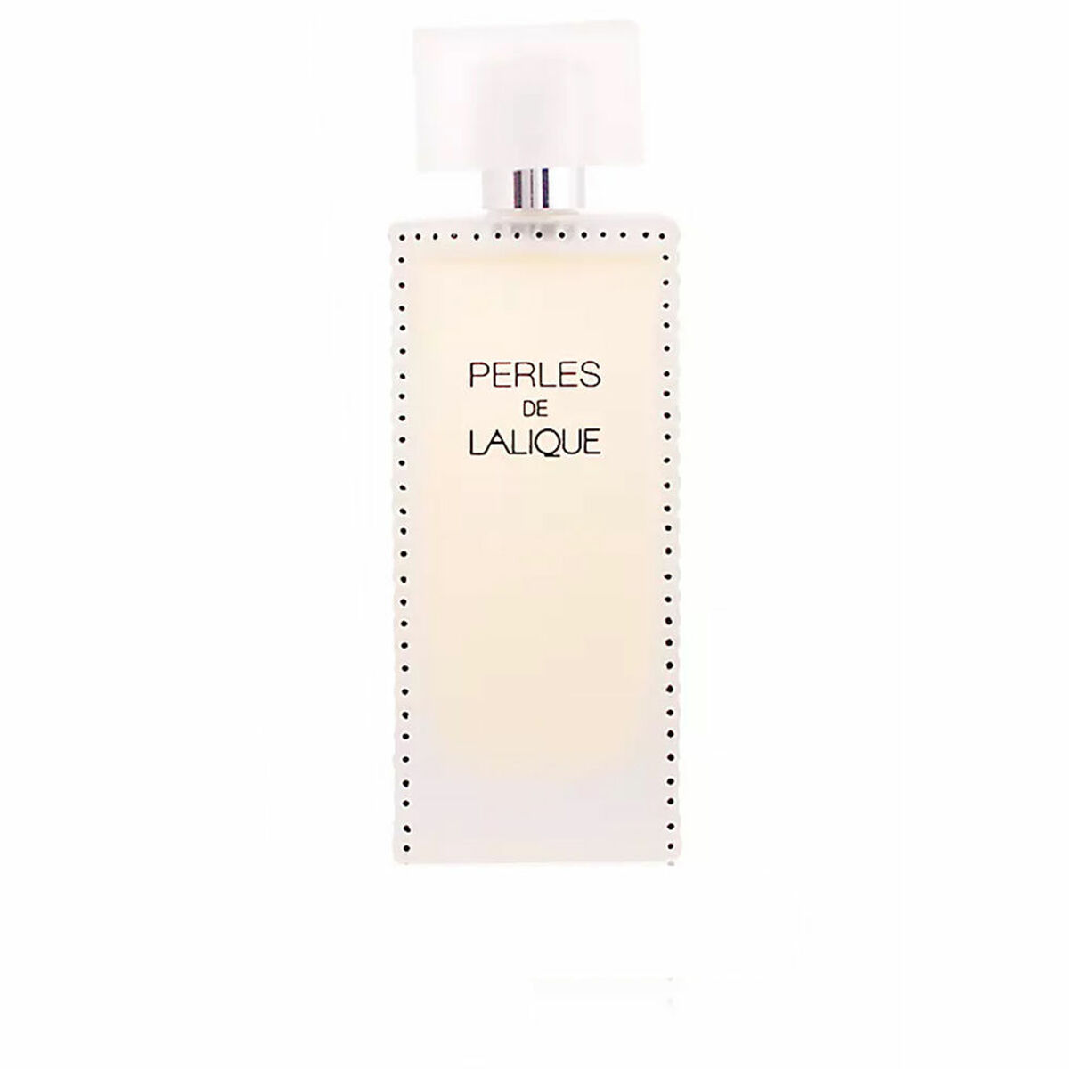 Perfume Mujer Perles De Lalique Lalique EDP EDP 100 ml
