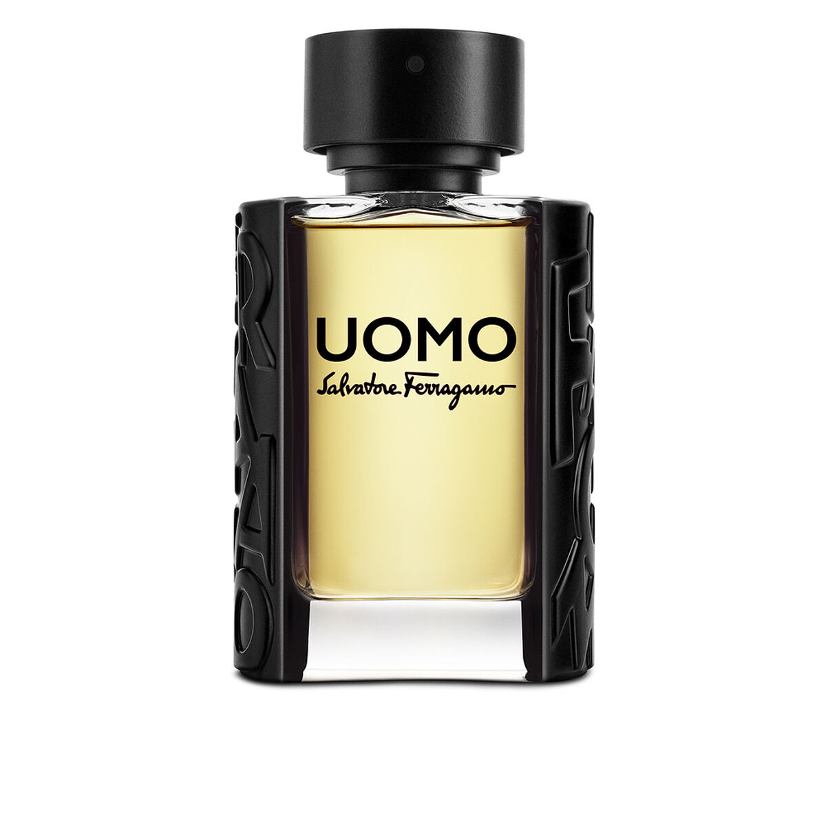 Perfume Hombre Salvatore Ferragamo EDT