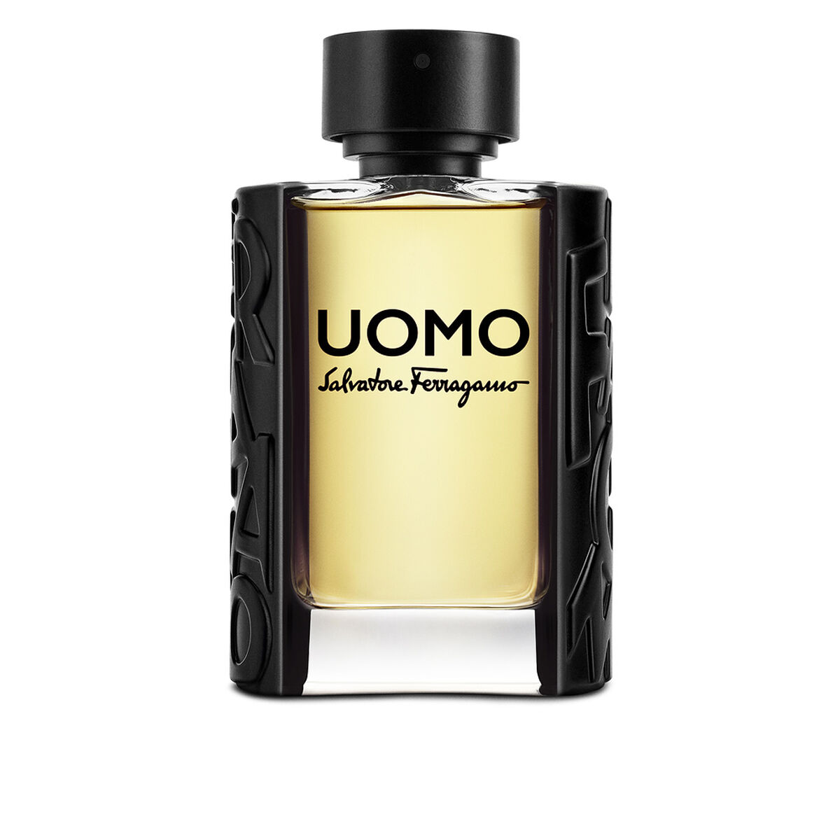 Perfume Hombre Salvatore Ferragamo EDT