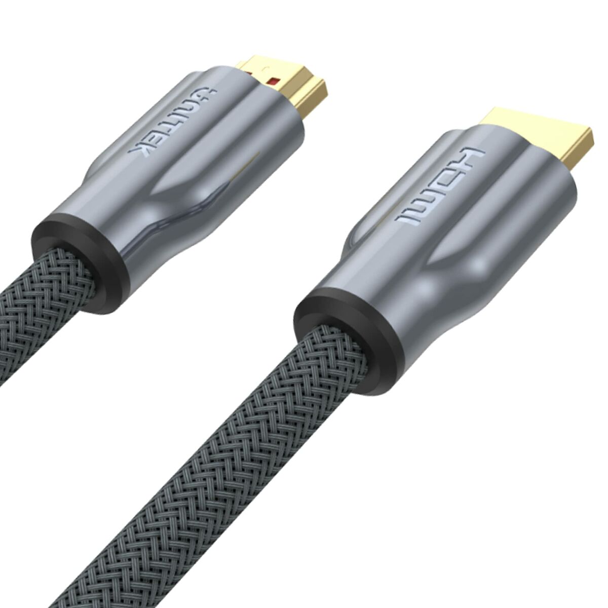 Cable HDMI Unitek Y-C139RGY 3 m