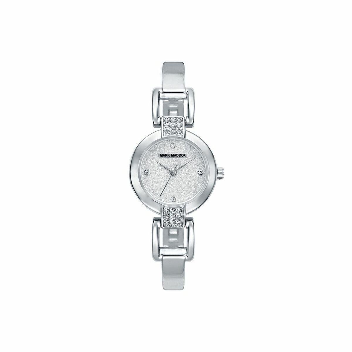 Reloj Mujer Mark Maddox MF0006-87 (Ø 24 mm)