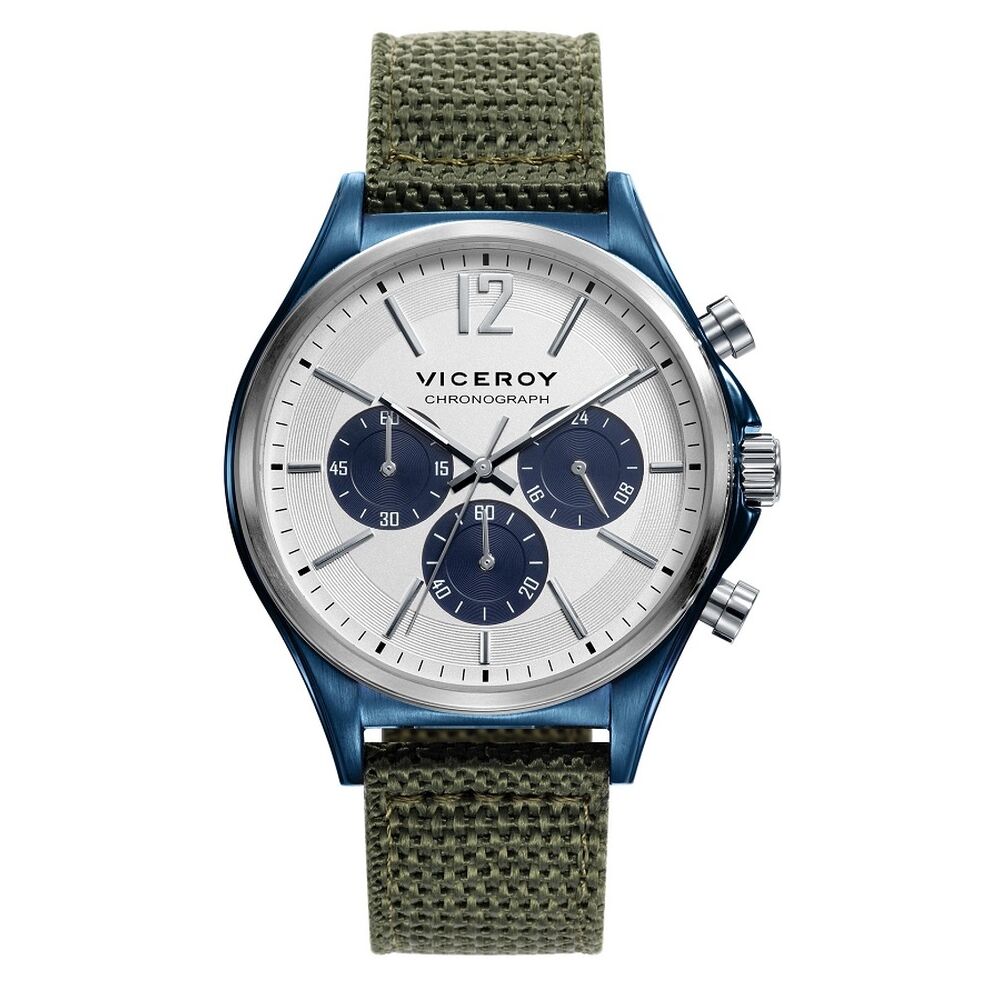 Reloj Hombre Viceroy 471109-05