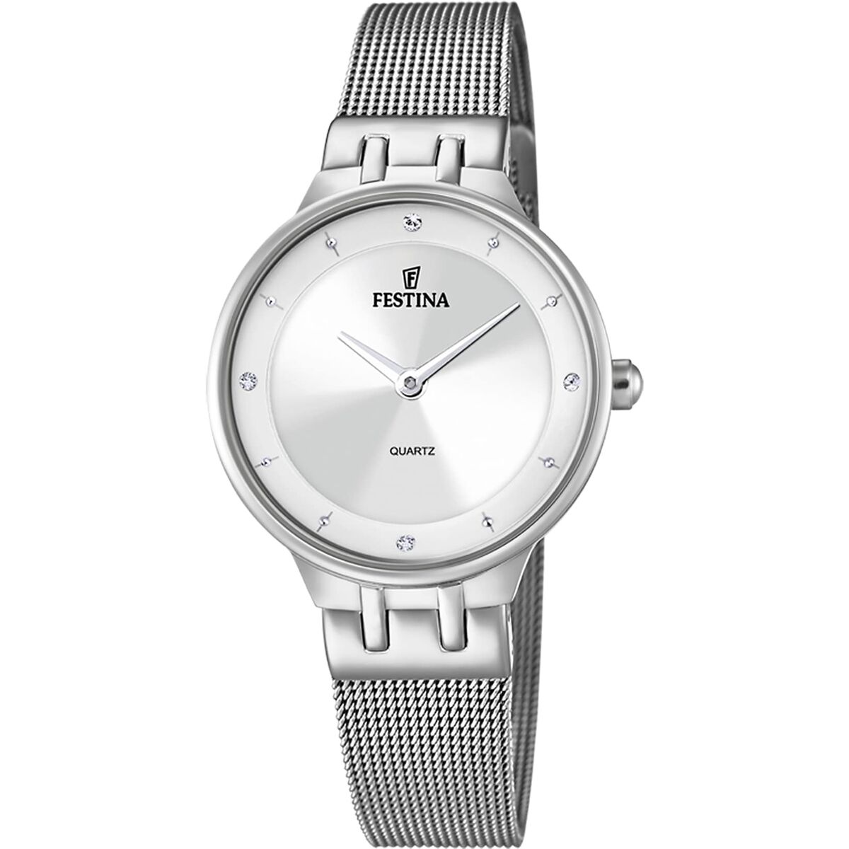 Reloj Mujer Festina F20597/1