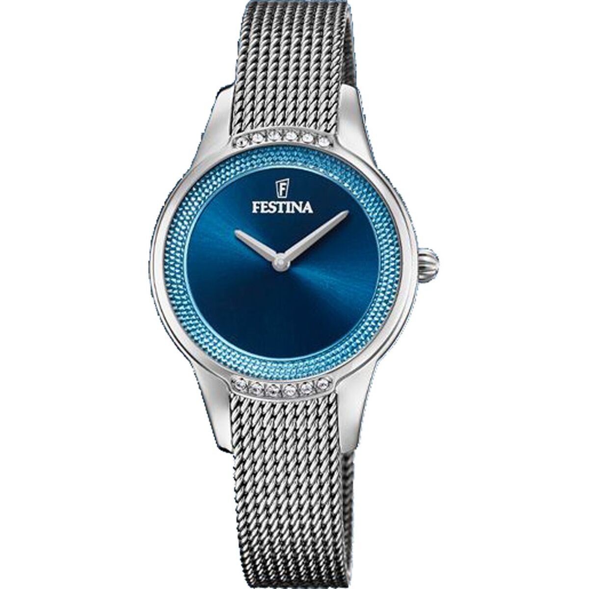 Reloj Mujer Festina F20494/2
