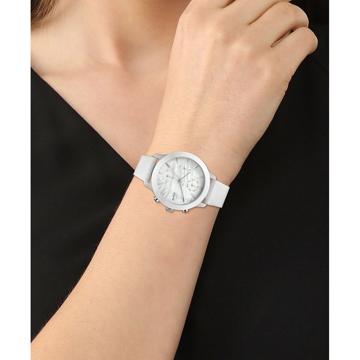 Reloj Mujer Lacoste 2001151 (Ø 36 mm)