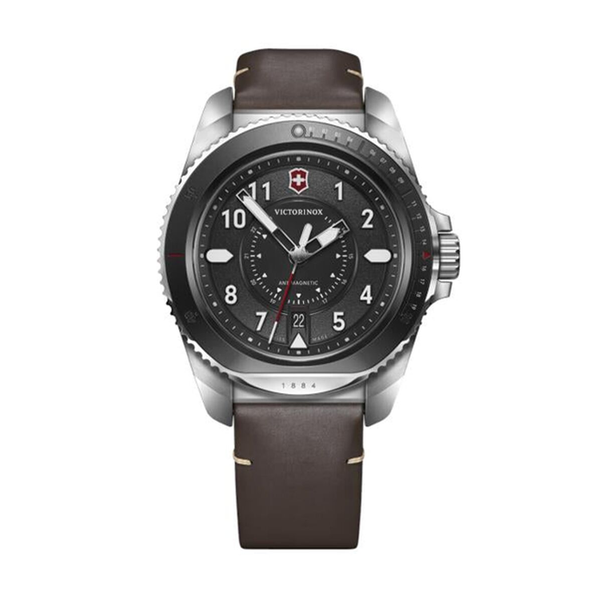 Reloj Hombre Victorinox V241976.1