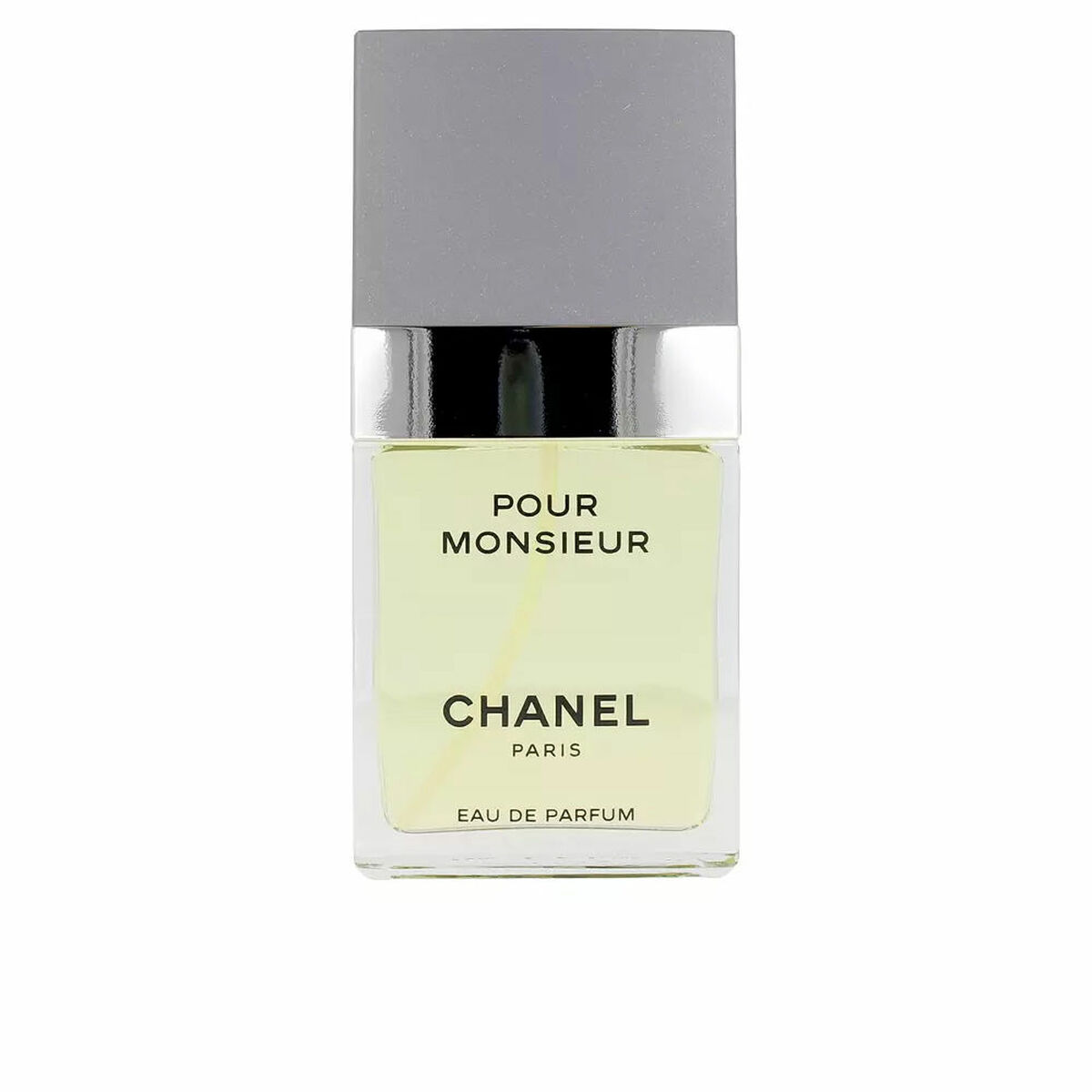 Perfume Hombre Pour Monsieur Chanel EDT Pour Monsieur 75 ml