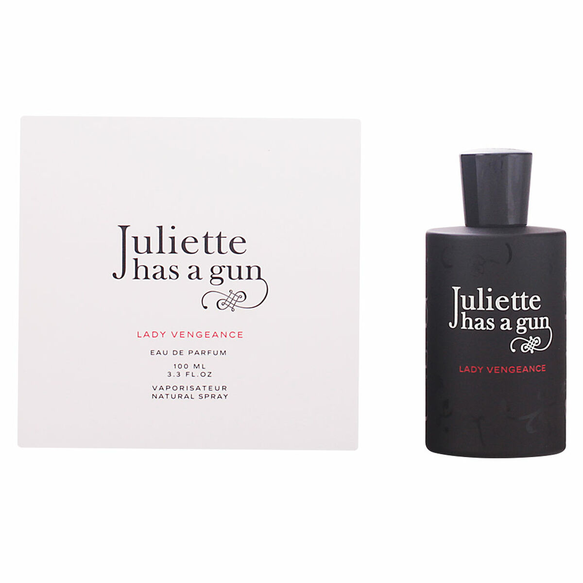 Perfume Mujer Lady Vengeance Juliette Has A Gun EDP EDP 100 ml
