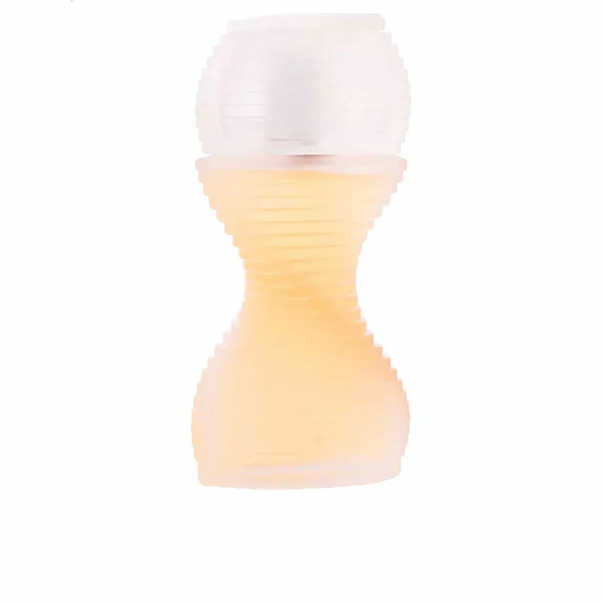 Perfume Mujer Montana Peau Montana EDT