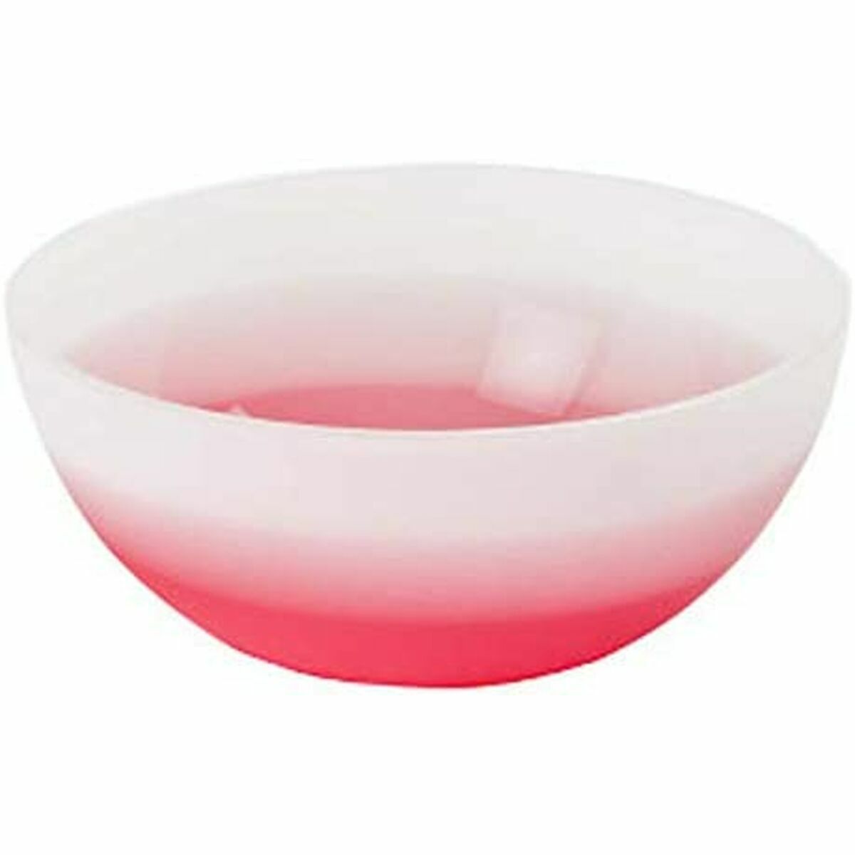 Bol para Aperitivos Dem 67140.0 1,6 L (16 Unidades)