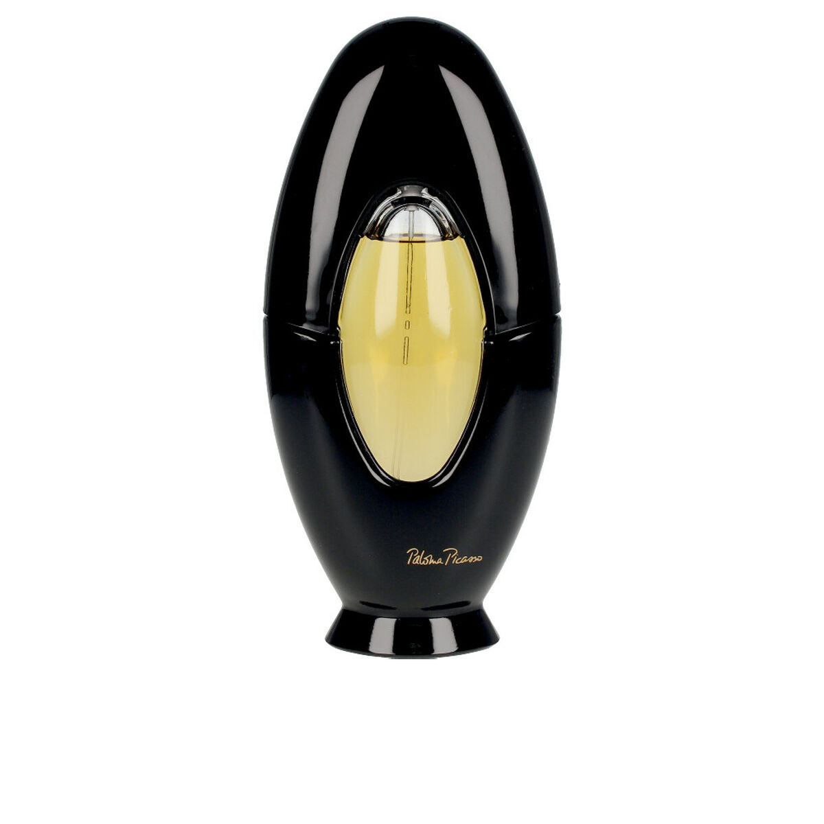 Perfume Mujer Paloma Picasso Paloma Picasso EDP