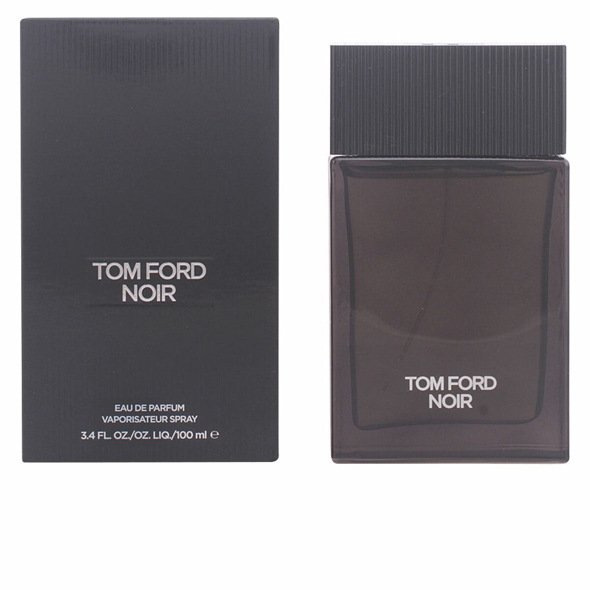 Perfume Hombre Noir Tom Ford EDP EDP 100 ml