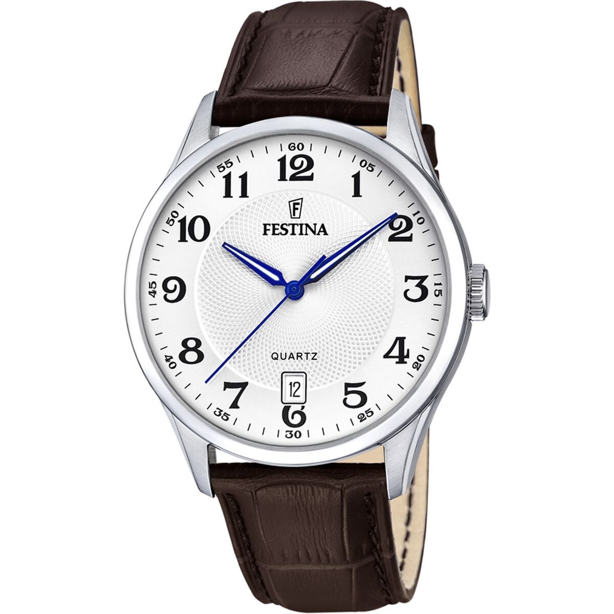 Reloj Hombre Festina F20426/1