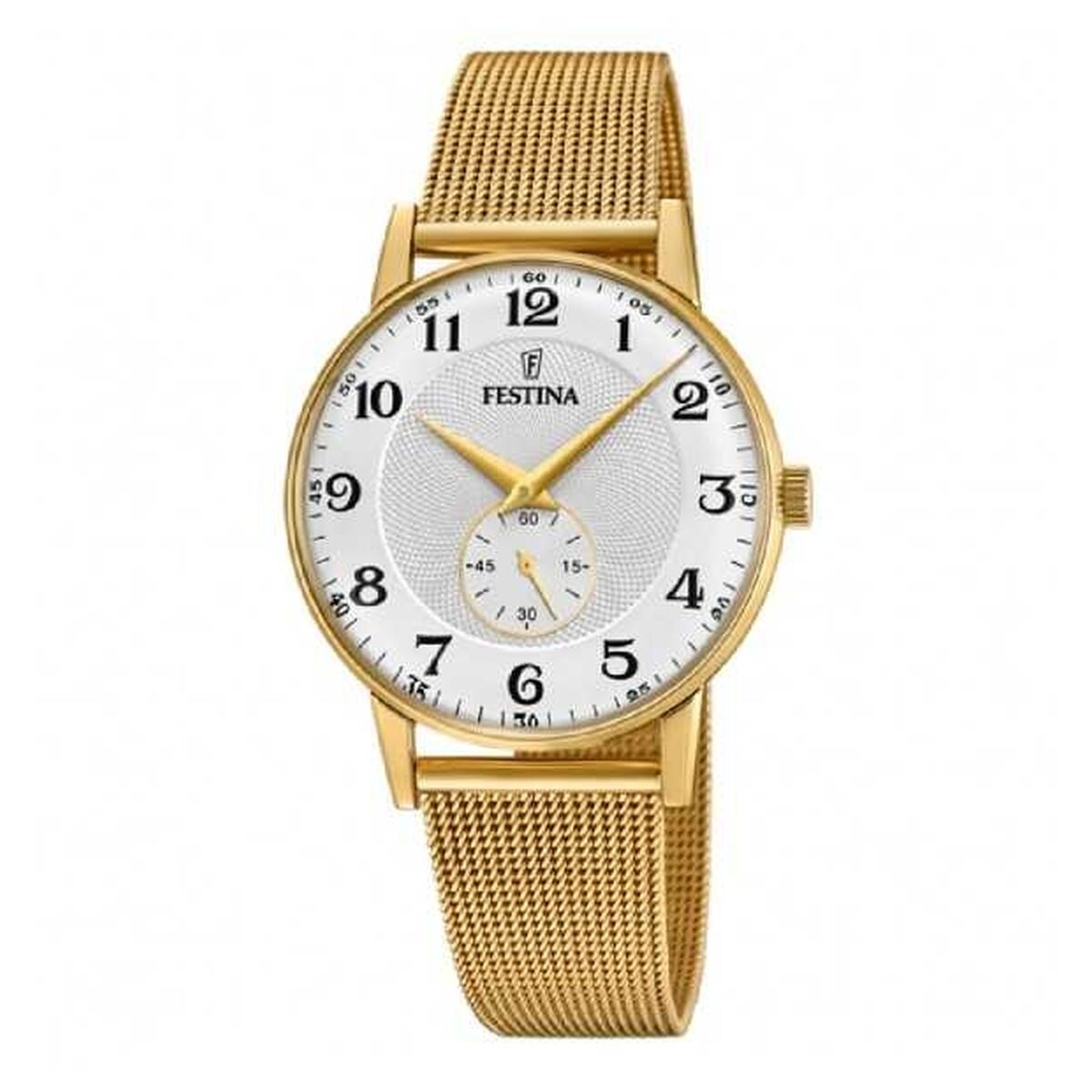 Reloj Hombre Festina F20569/1