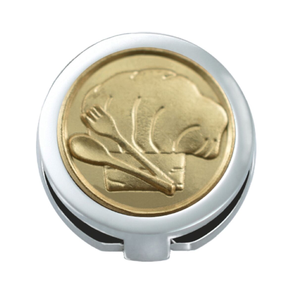 Abalorio Unisex Talent Jewels TJC-3-05-01