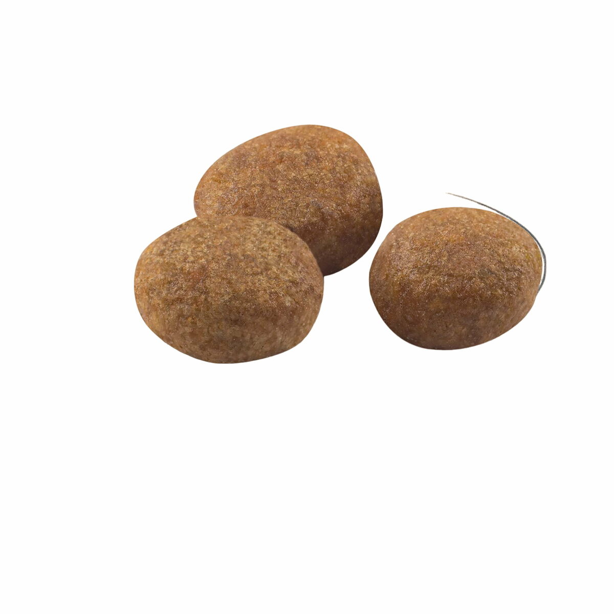 Comida para gato Royal Canin Sterilised 7+ Adulto Pollo Aves 1,5 Kg