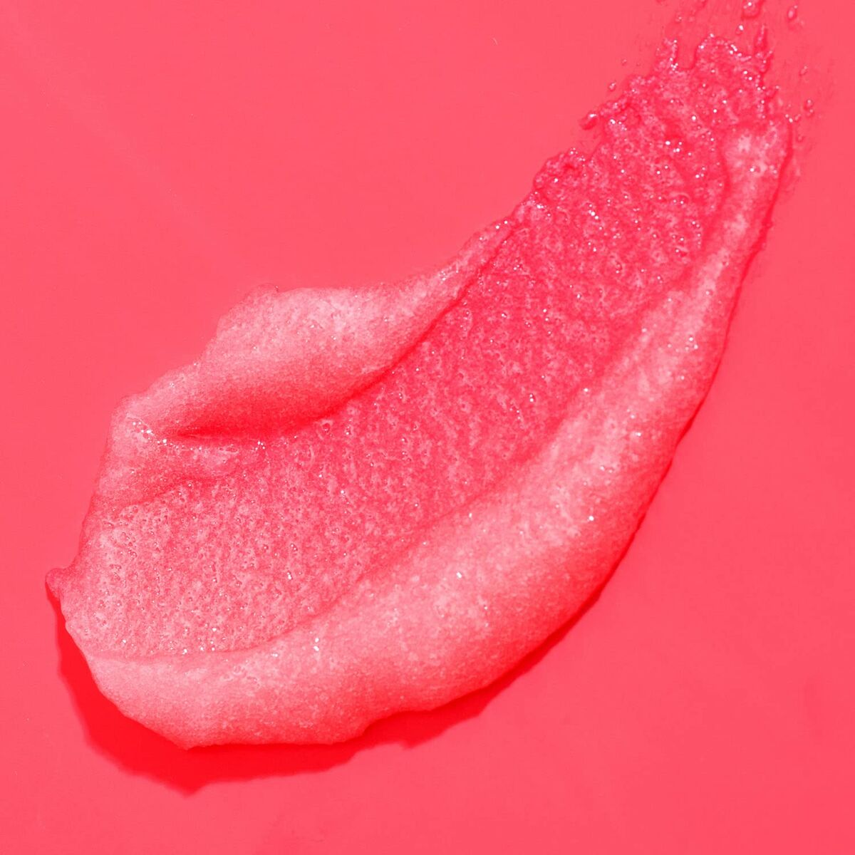 Exfoliante Corporal Tree Hut   Fresa Azúcar 510 g