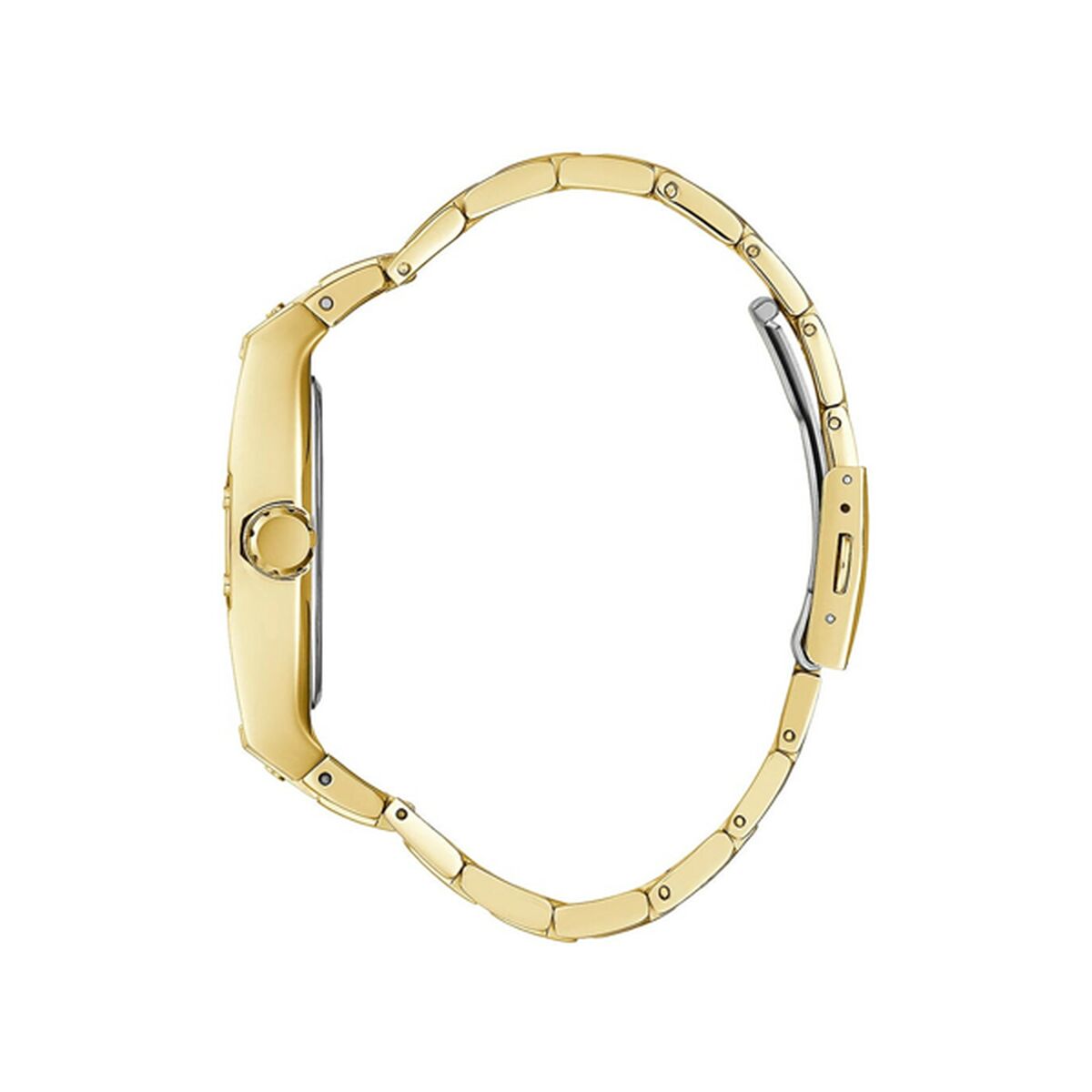 Reloj Hombre Guess GW0456G2