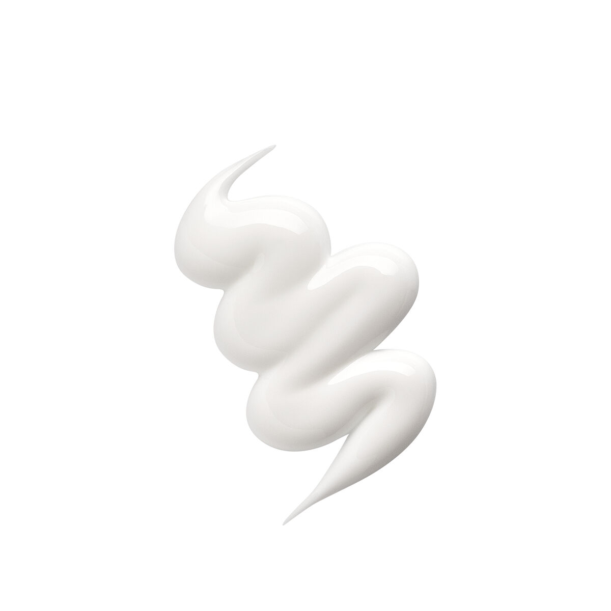 Leche Corporal L'Occitane En Provence   250 ml Verbena