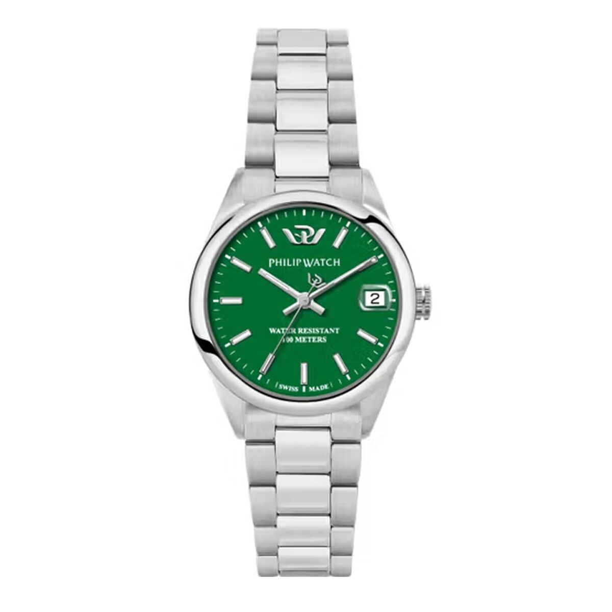 Reloj Mujer Philip Watch R8253597647