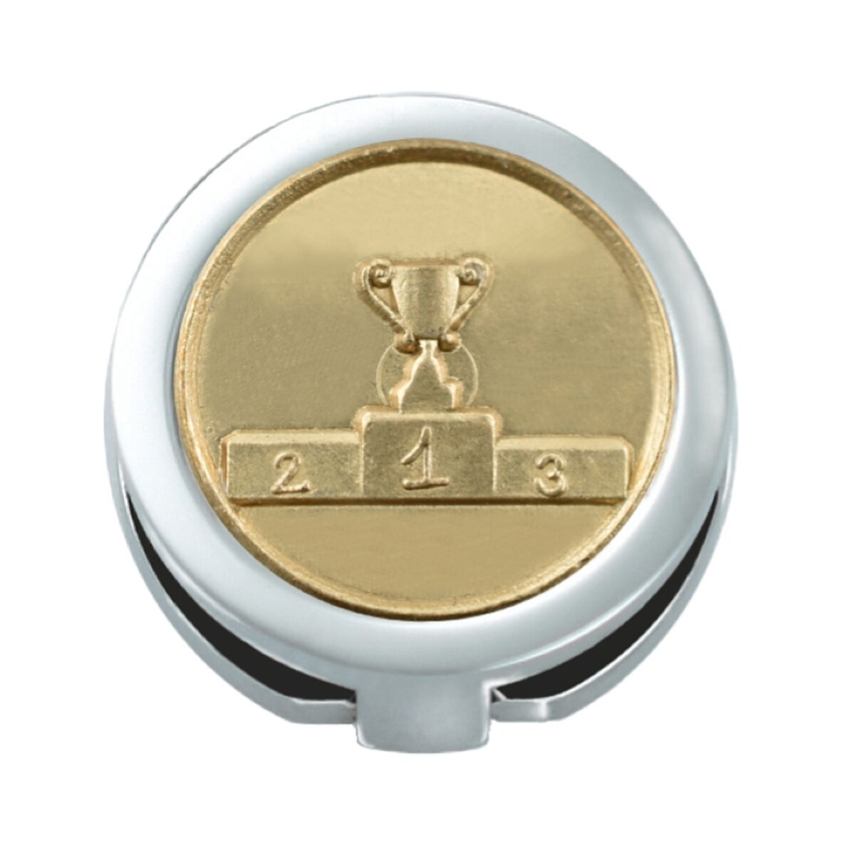 Abalorio Unisex Talent Jewels TJC-5-04-01