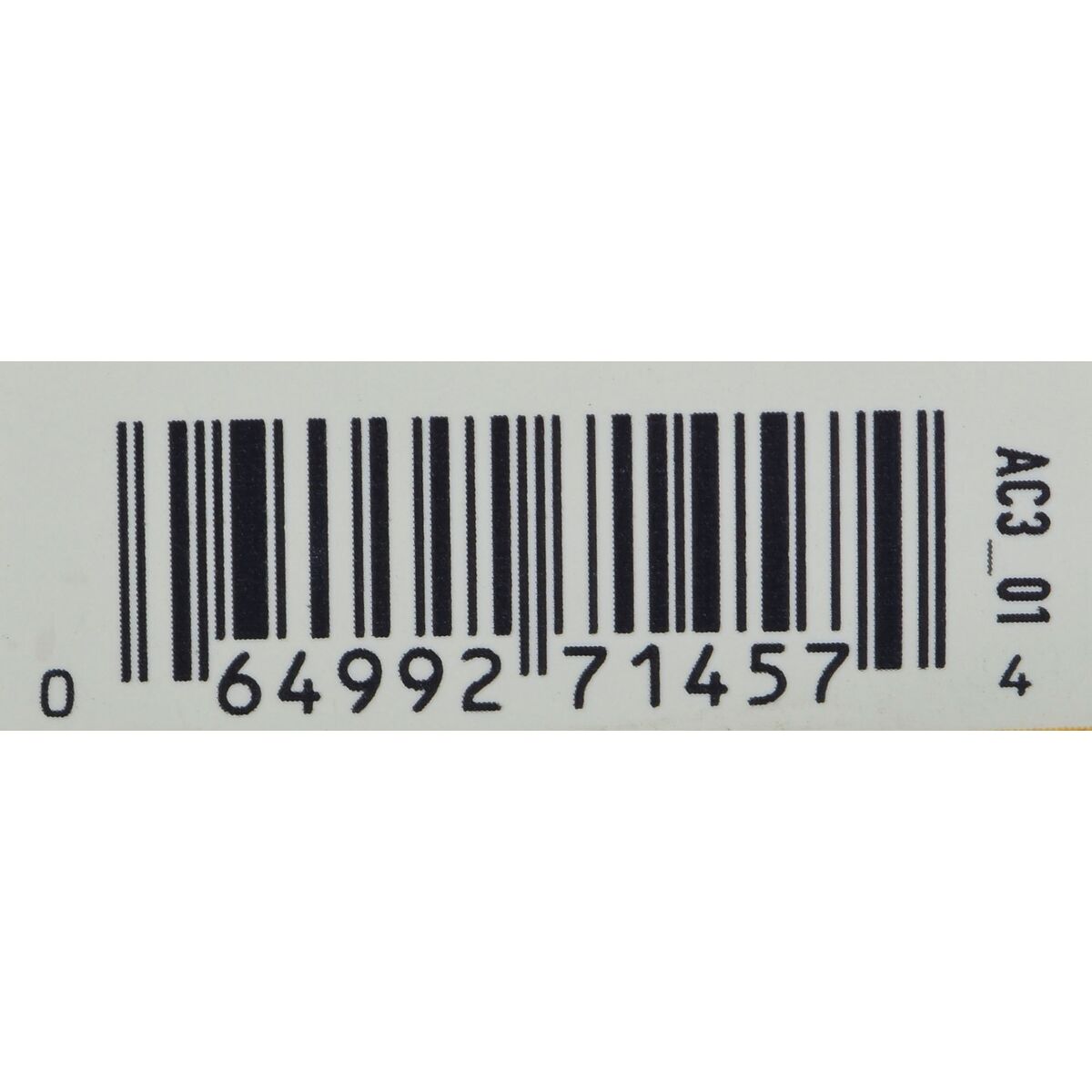 Comida para gato Acana Wild Prairie Cat Pollo Pavo 1,8 kg