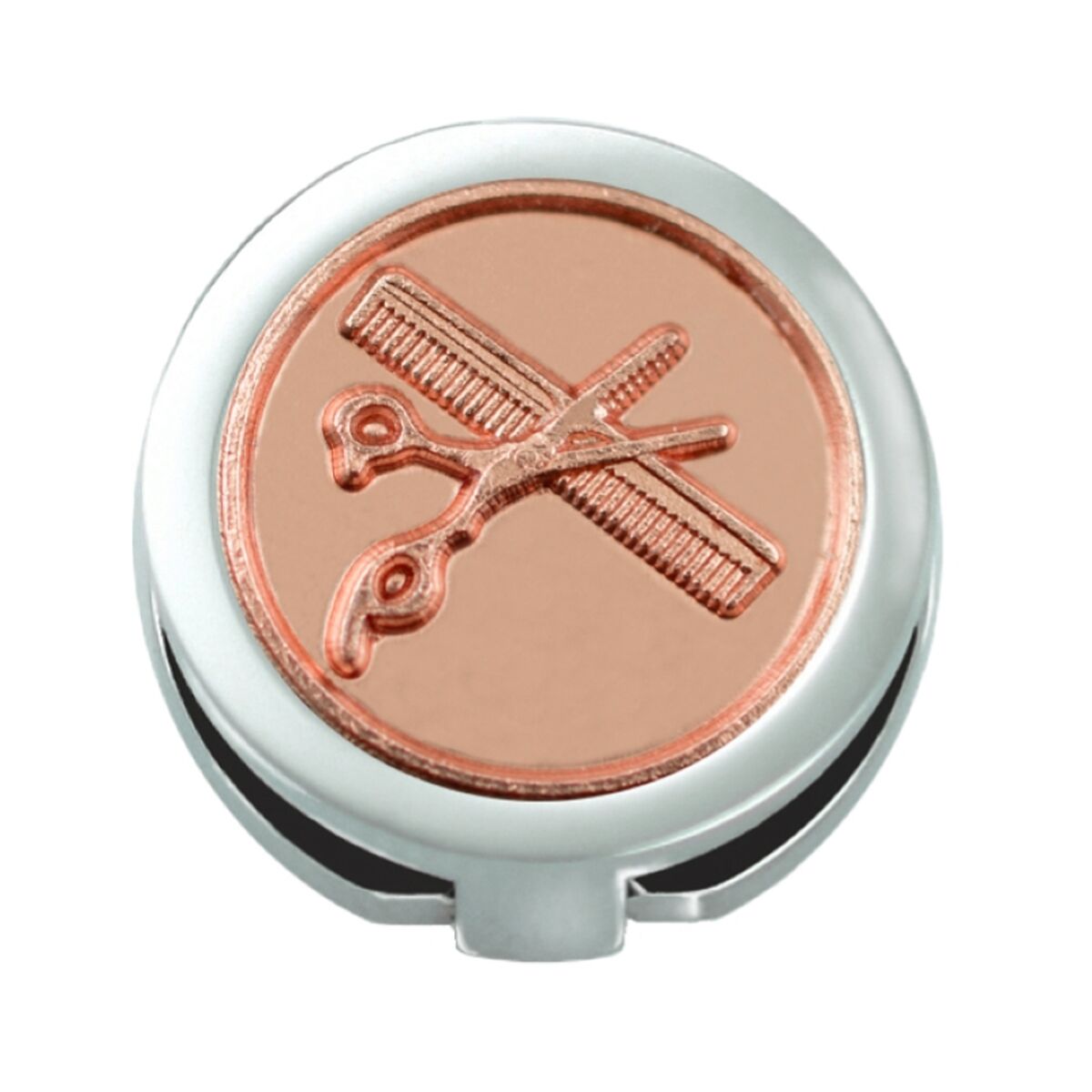 Abalorio Unisex Talent Jewels TJC-3-19-02