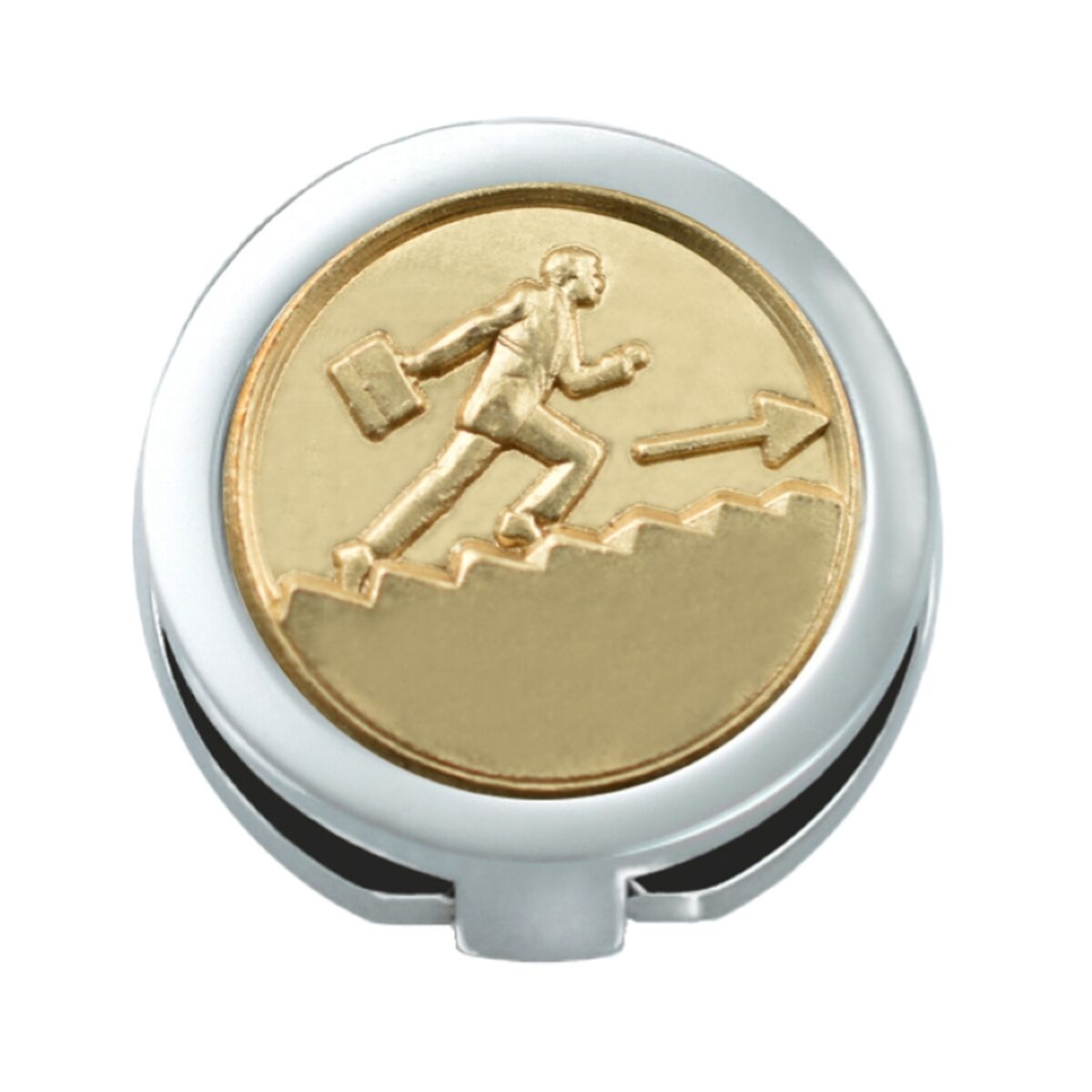 Abalorio Unisex Talent Jewels TJC-5-02-01