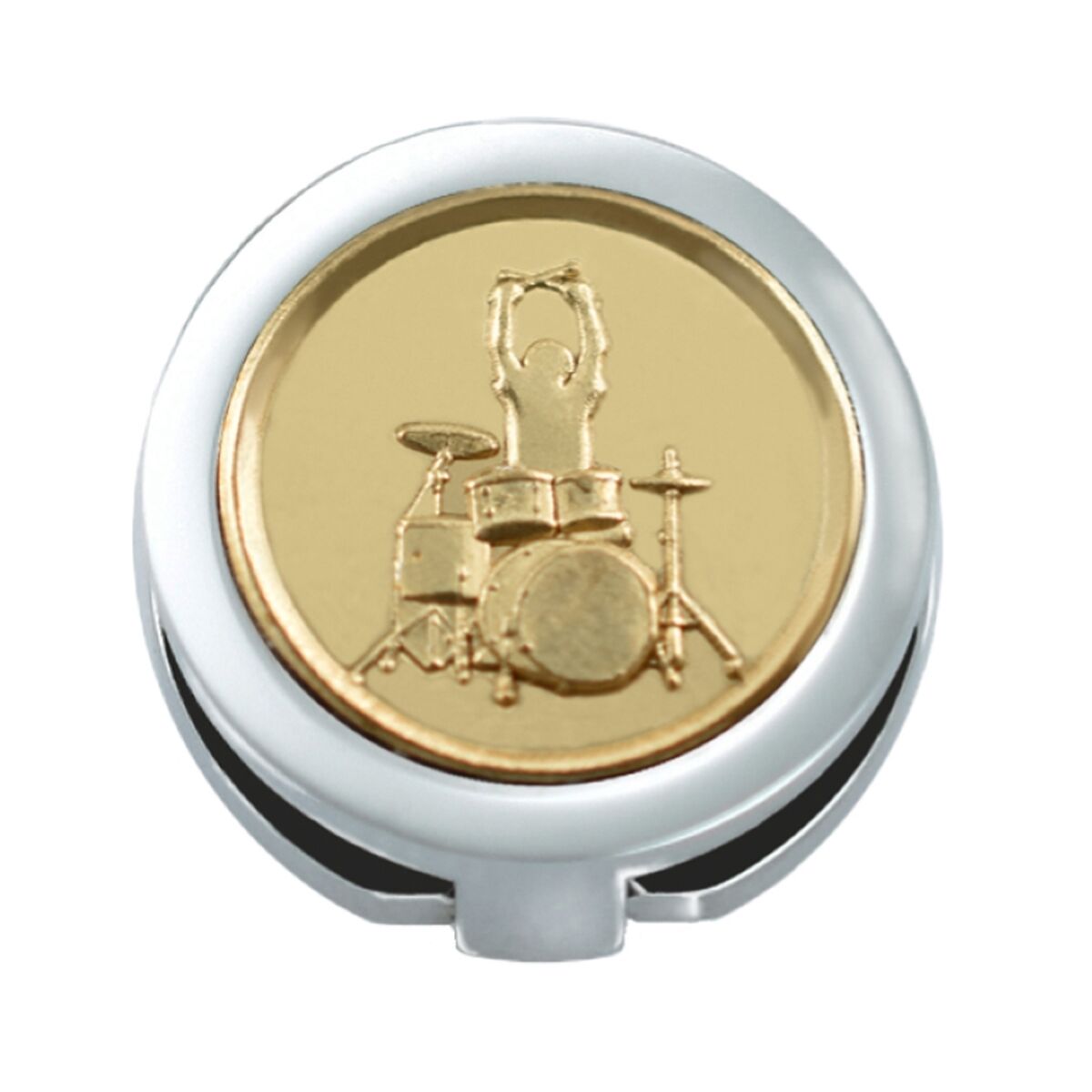 Abalorio Unisex Talent Jewels TJC-4-01-01