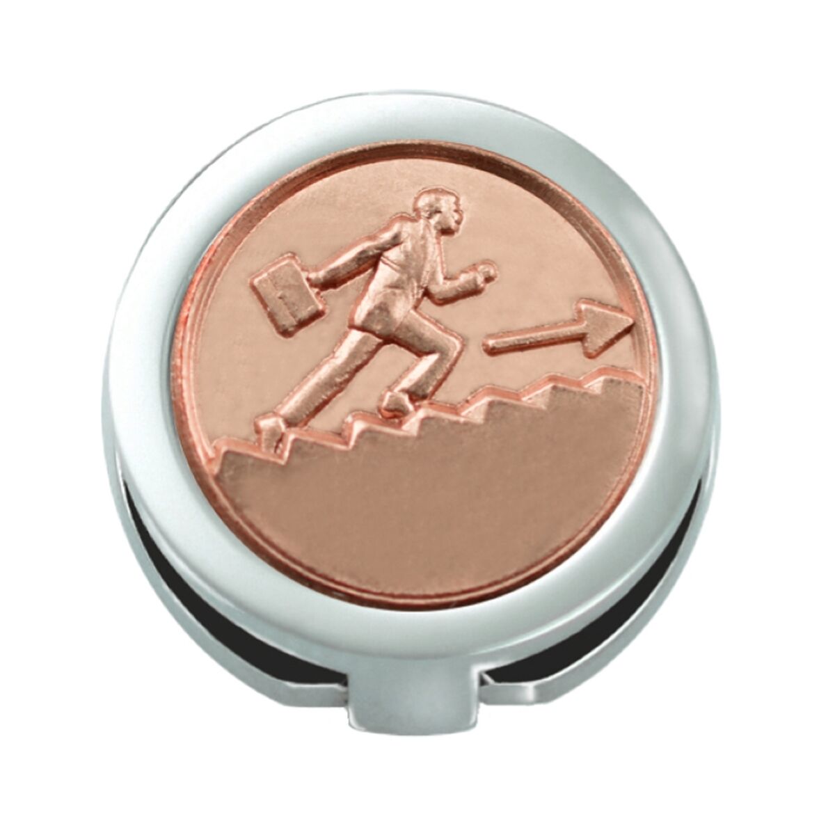 Abalorio Unisex Talent Jewels TJC-5-02-02