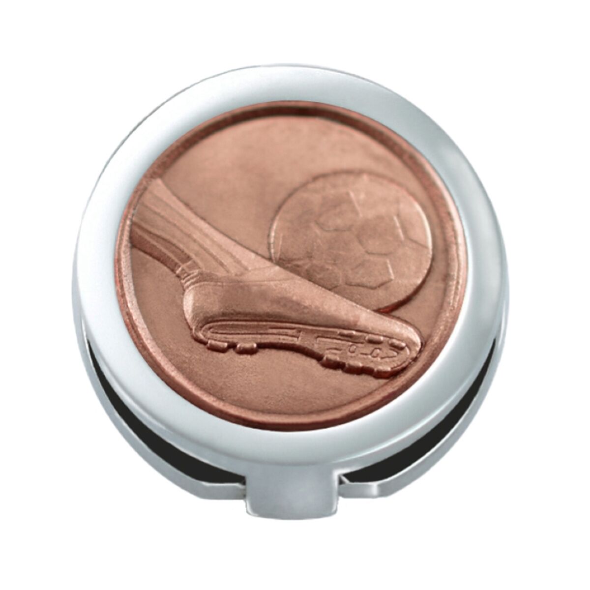 Abalorio Unisex Talent Jewels TJC-1-03-02