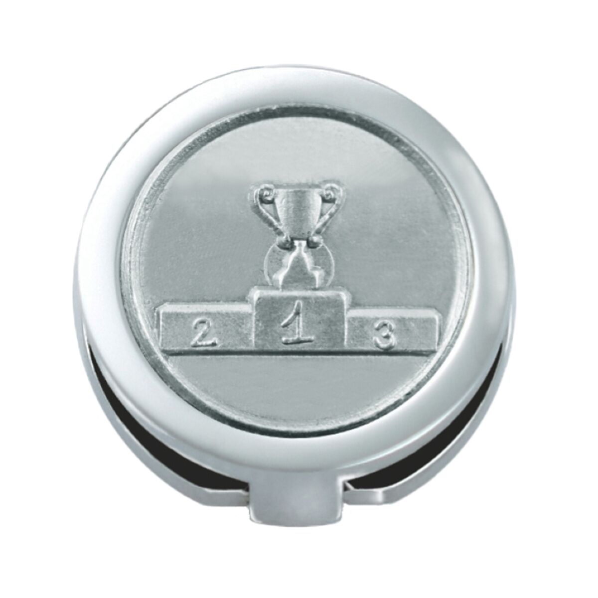 Abalorio Unisex Talent Jewels TJC-5-04-03