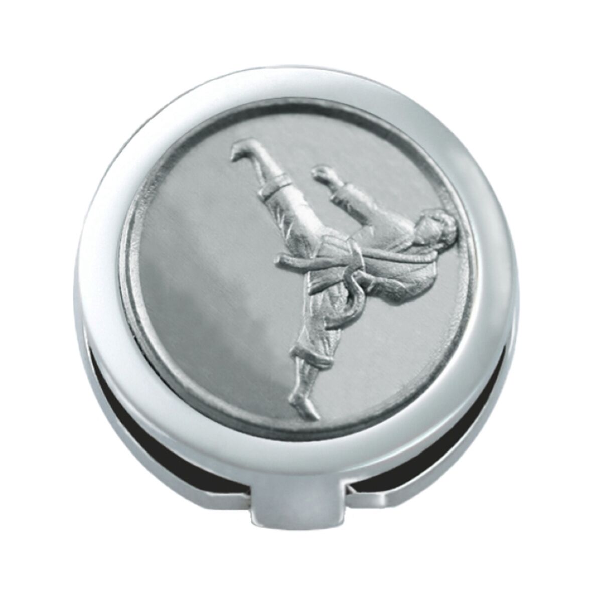 Abalorio Unisex Talent Jewels TJC-1-08-03