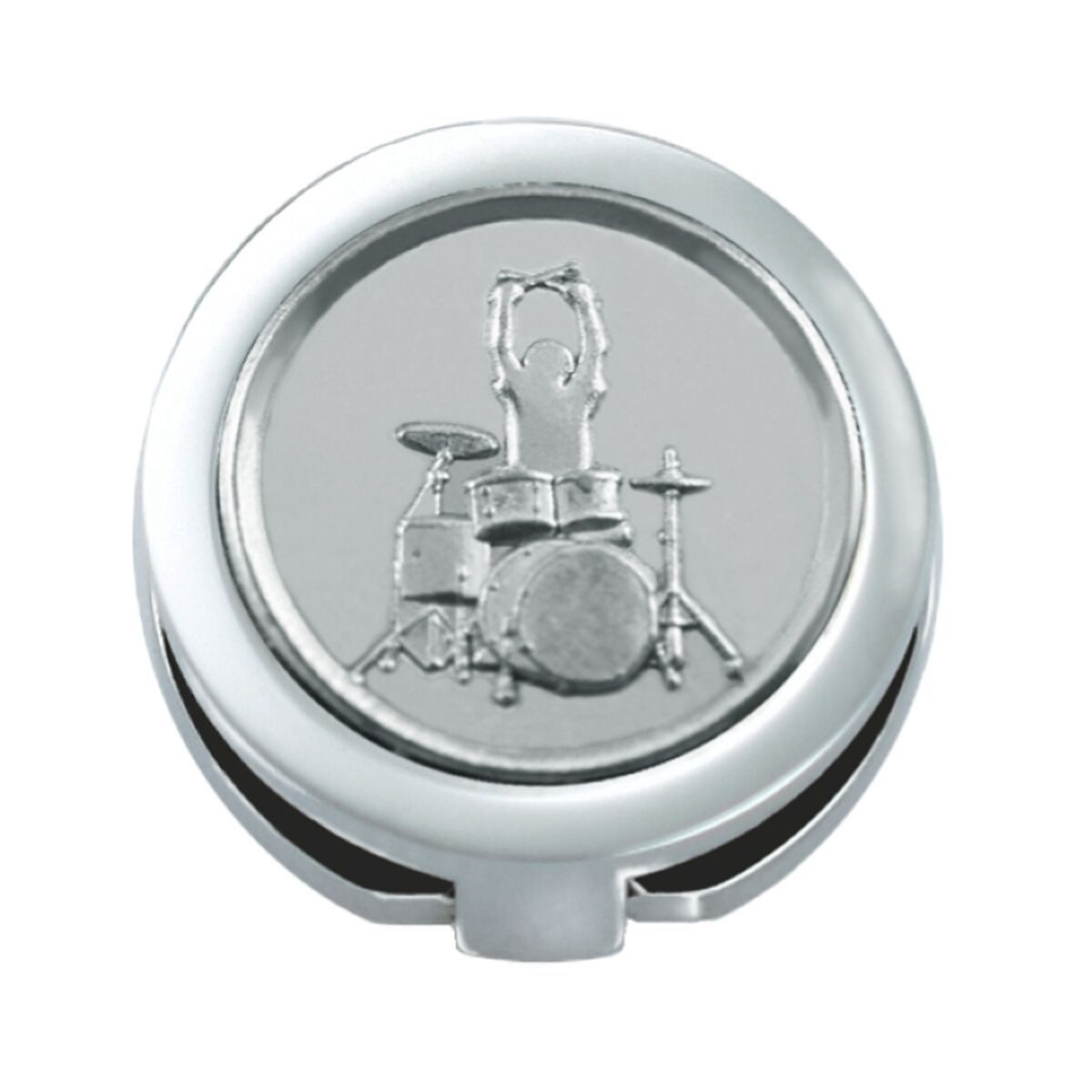 Abalorio Unisex Talent Jewels TJC-4-01-03