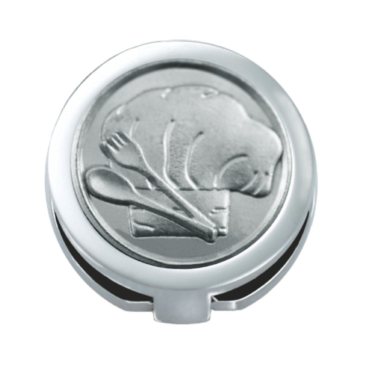 Abalorio Unisex Talent Jewels TJC-3-05-03