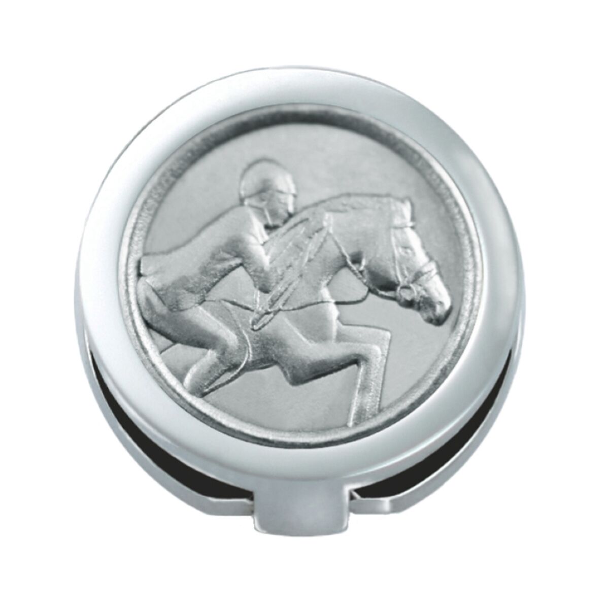 Abalorio Unisex Talent Jewels TJC-1-05-03