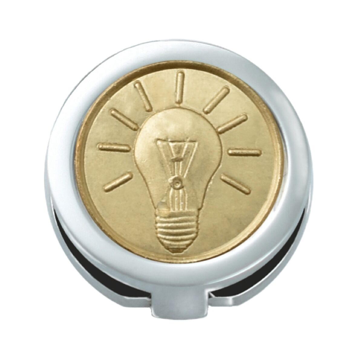 Abalorio Unisex Talent Jewels TJC-5-08-01